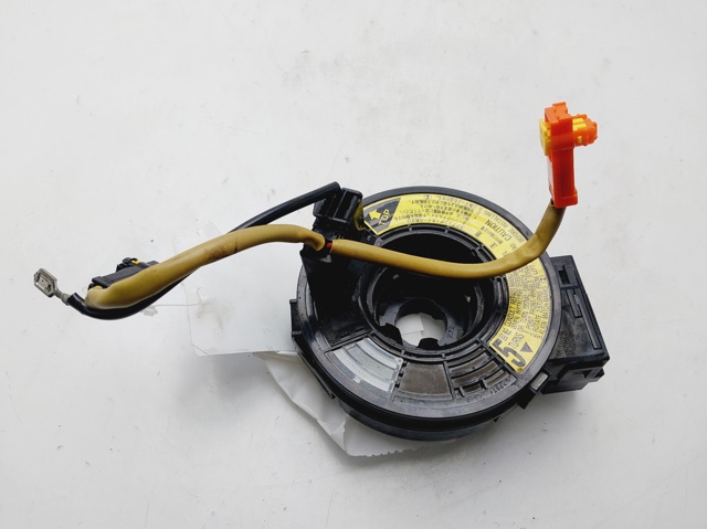 Anillo AIRBAG del volante Toyota Camry  (V30)