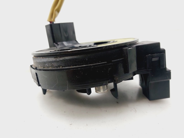 8430602140 Anillo AIRBAG  en stock Sabadell