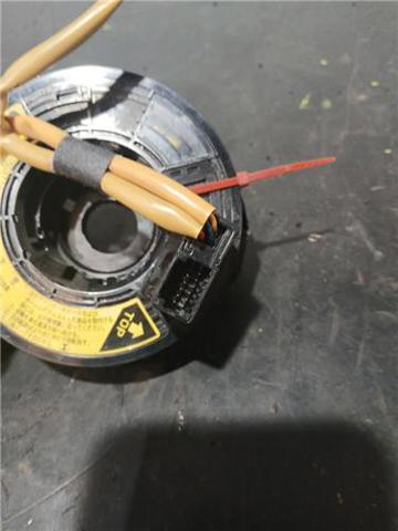 8430602140 Anillo AIRBAG comprar Sevilla