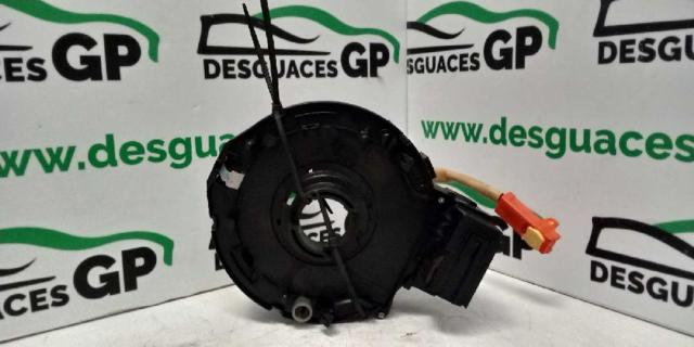 8430602140 Anillo AIRBAG comprar Girona