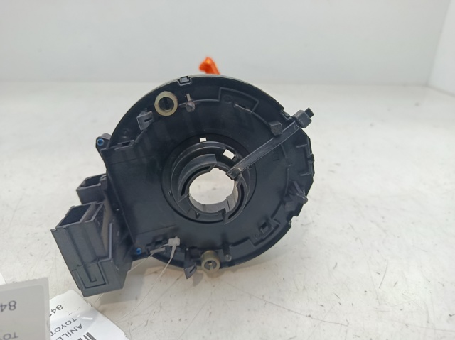 TOYOTA 8430602140 Anillo de contacto del volante  comprar en Albacete