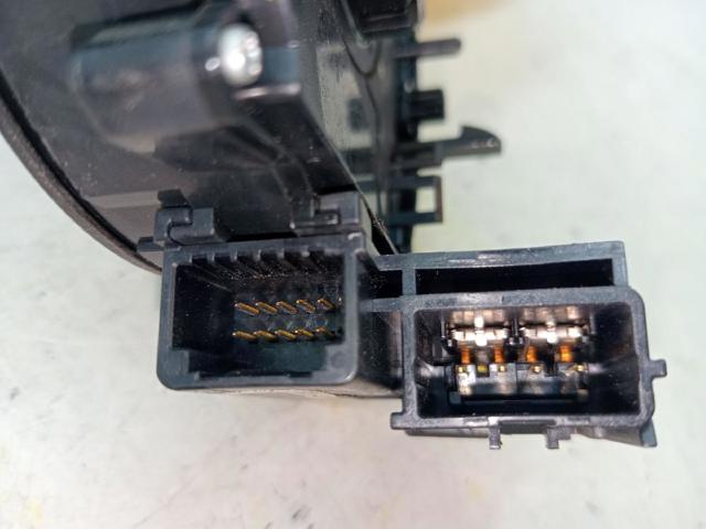 8430602140 Anillo AIRBAG comprar Girona
