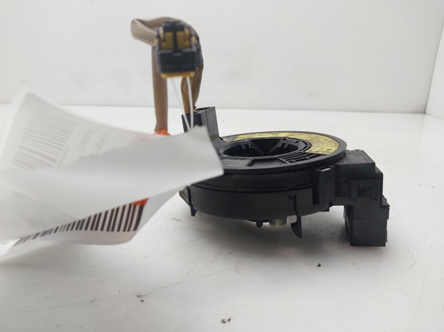 8430602140 TOYOTA Anillo AIRBAG comprar Bilbao