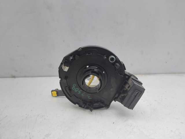 Anillo AIRBAG del volante 8430602140 Toyota