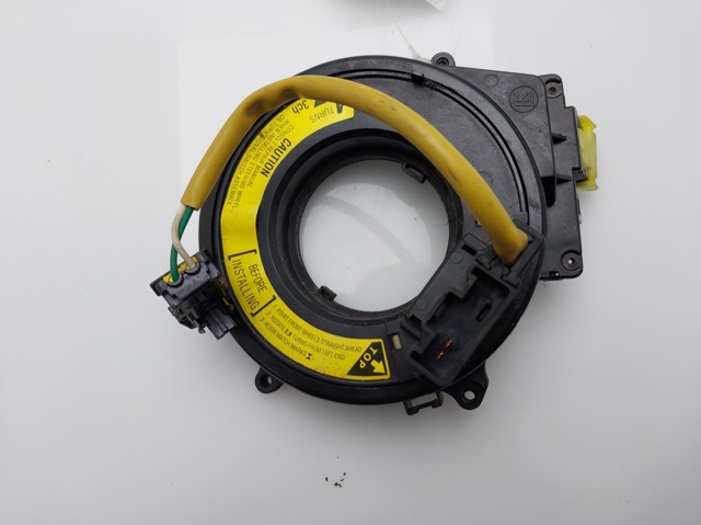 Precio del repuesto Anillo AIRBAG del volante Avensis  familiar
