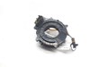 Anillo AIRBAG del volante 8430605020 TOYOTA