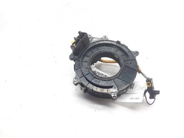 Anillo AIRBAG del volante 8430605020 Toyota