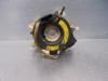 Anillo AIRBAG del volante 8430605020 TOYOTA