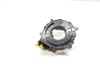 Muelle espiral, airbag Toyota Avensis