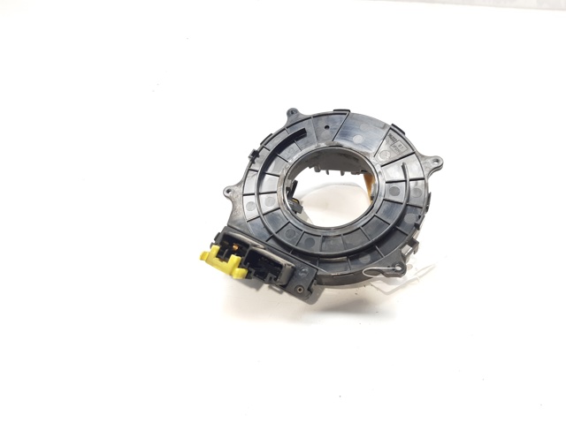 Anillo AIRBAG del volante Toyota Avensis  (T22)