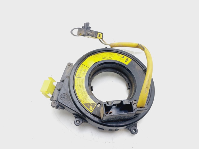 Anillo AIRBAG del volante Toyota Avensis  familiar comprar en España