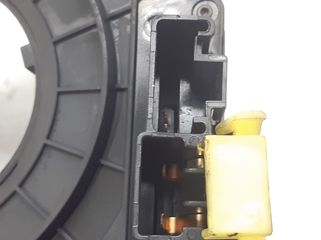 Comprar Anillo AIRBAG del volante Avensis  T22