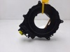 Muelle espiral, airbag Toyota Avensis
