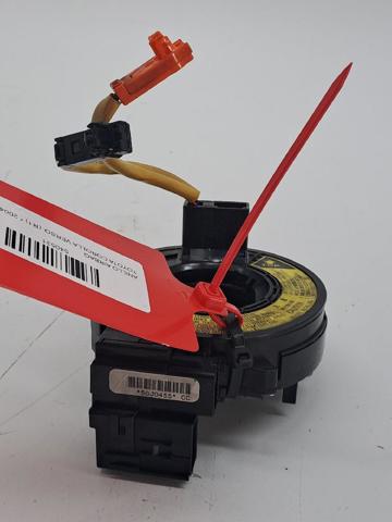 8430605050 TOYOTA Anillo de AIRBAG  en stock Huelva