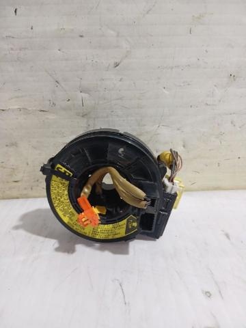 8430605050 TOYOTA Anillo de contacto del volante  comprar en Oviedo