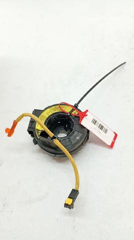 Anillo AIRBAG del volante Toyota Corolla  desde 56,63 €
