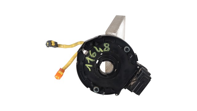 8430605050 TOYOTA Anillo AIRBAG  en stock Gandía