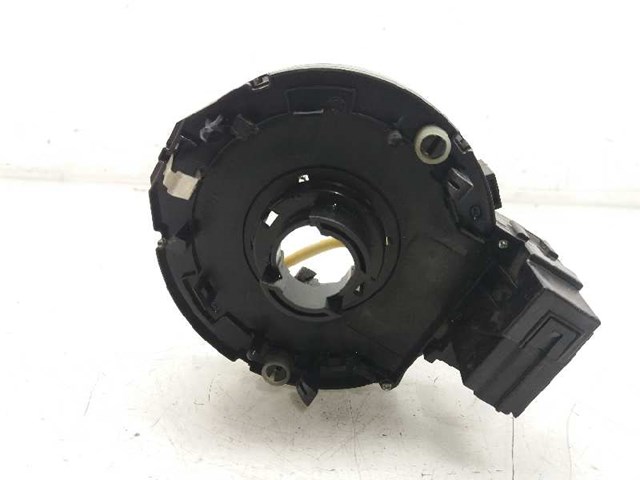 Anillo AIRBAG del volante Toyota Corolla R10