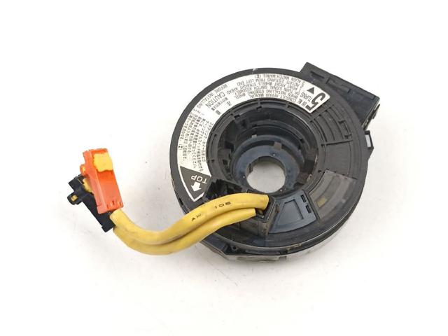 Muelle espiral, airbag 8430605050 TOYOTA