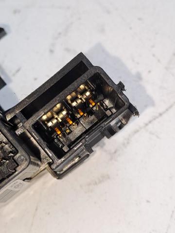 TOYOTA 8430605050 Anillo AIRBAG del volante  comprar en Ponferrada