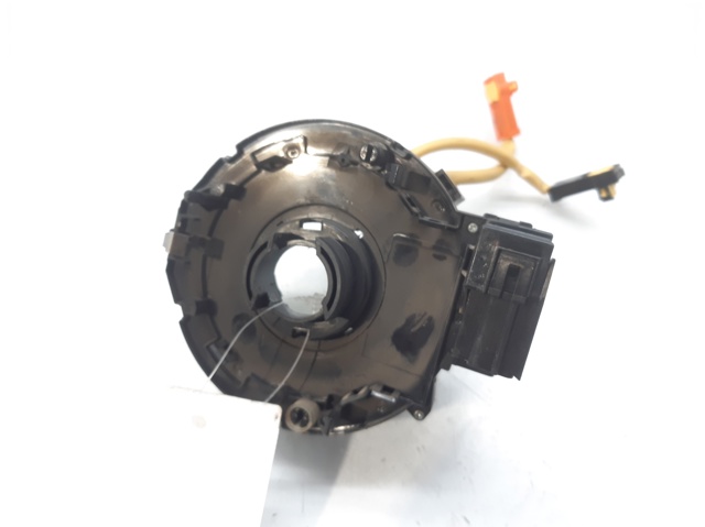 Anillo AIRBAG del volante Toyota Corolla R10