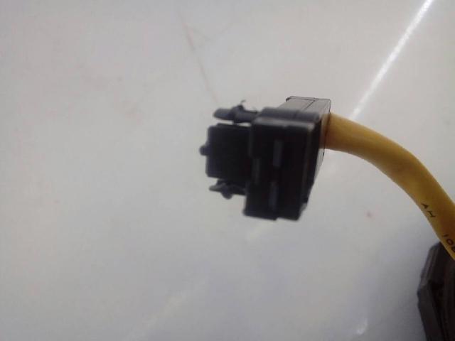 Anillo AIRBAG del volante Toyota Corolla E12