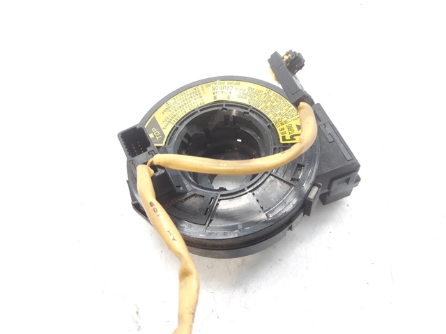 Anillo AIRBAG del volante Toyota Corolla R10