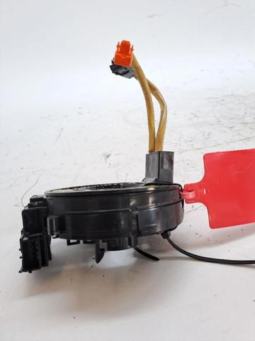 Anillo AIRBAG del volante Toyota Corolla E12