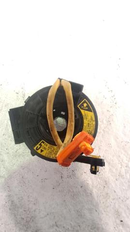 Anillo AIRBAG del volante Toyota Corolla  (E12)