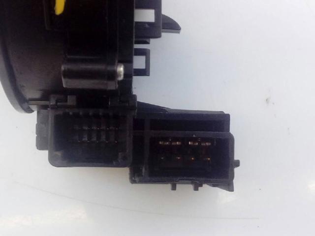 Anillo AIRBAG del volante Toyota Corolla E12