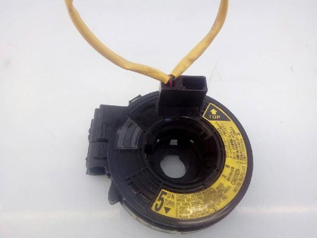 Anillo AIRBAG del volante Toyota Corolla E12