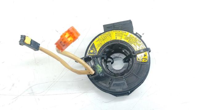 Anillo AIRBAG del volante Toyota Corolla R10