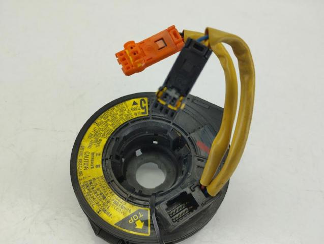 8430605050 TOYOTA Anillo AIRBAG del volante  disponible Vigo
