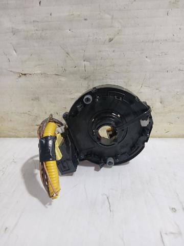 8430605050 TOYOTA Anillo de contacto del volante  disponible Ourense