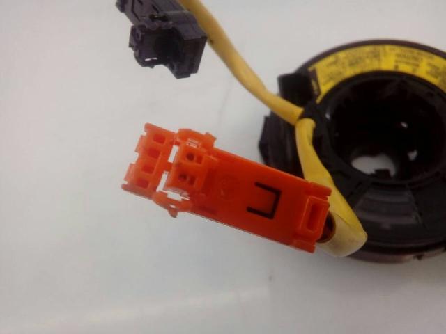 Anillo AIRBAG del volante Toyota Corolla E12