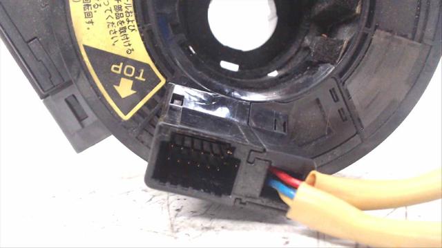 Anillo AIRBAG del volante Toyota Corolla E12