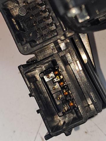 TOYOTA 8430605050 Anillo de AIRBAG comprar Pamplona