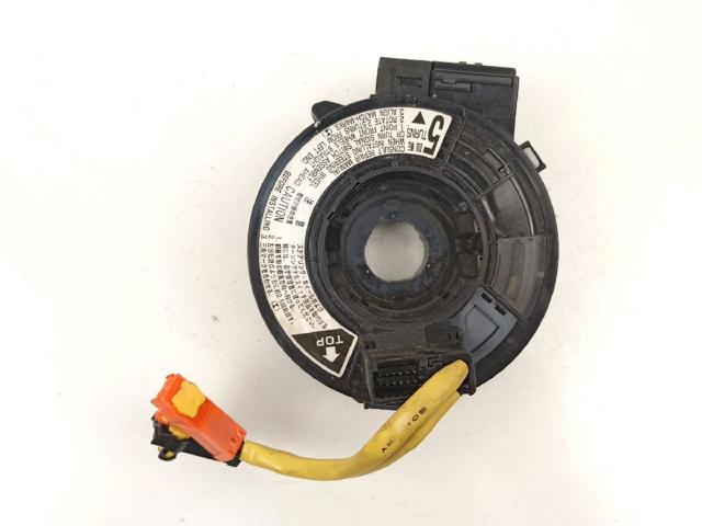 8430605050 Anillo de AIRBAG  en stock Castellón