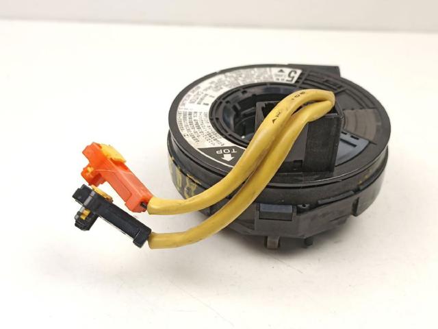 8430605050 Anillo AIRBAG del volante  disponible Utrera