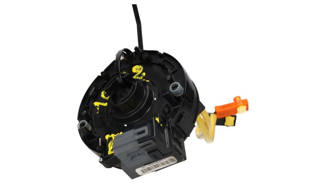 Anillo AIRBAG del volante 8430605050 TOYOTA