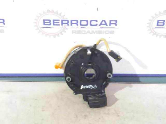 Anillo AIRBAG del volante 8430605050 TOYOTA