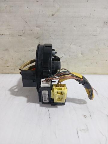 TOYOTA 8430605050 Anillo de contacto del volante  comprar en Albacete