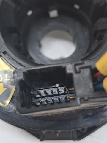 8430605050 TOYOTA Anillo de AIRBAG  en stock Huelva