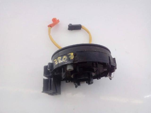 Anillo AIRBAG  8430605050 TOYOTA