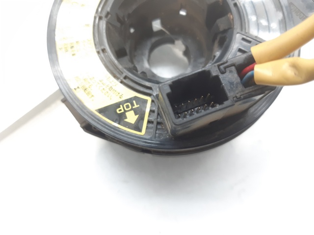 Anillo AIRBAG del volante Toyota Corolla R10