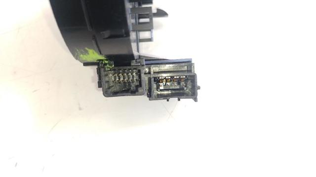 Anillo AIRBAG del volante Toyota Corolla R10