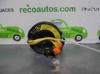 Anillo de AIRBAG  8430605050 TOYOTA