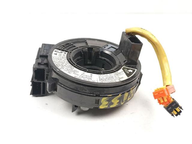 8430605050 Anillo de AIRBAG comprar Girona