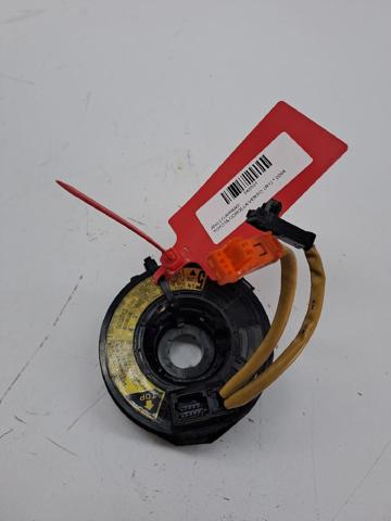 Muelle espiral, airbag 8430605050 TOYOTA