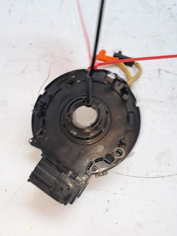 8430605050 TOYOTA Anillo AIRBAG del volante  comprar en Oviedo